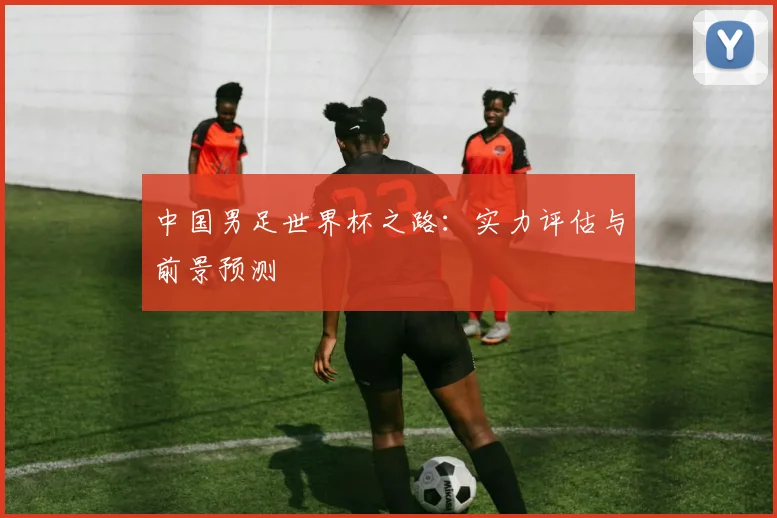 中国男足世界杯之路：实力评估与前景预测
